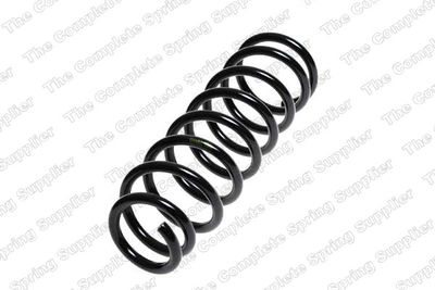 Suspension Spring LESJÖFORS 4292590