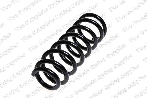 LESJÖFORS 4292593 Suspension Spring