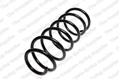 Suspension Spring LESJÖFORS 4292603