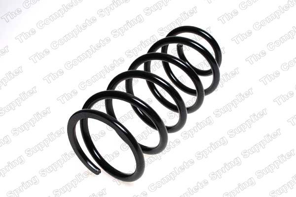 LESJÖFORS 4292605 Suspension Spring