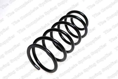 Suspension Spring LESJÖFORS 4292605