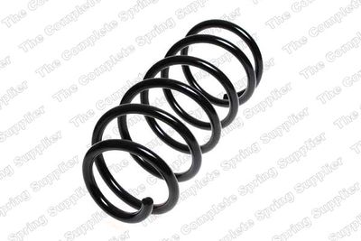 Suspension Spring LESJÖFORS 4292606