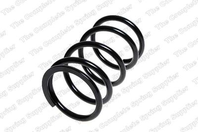 Suspension Spring LESJÖFORS 4292611