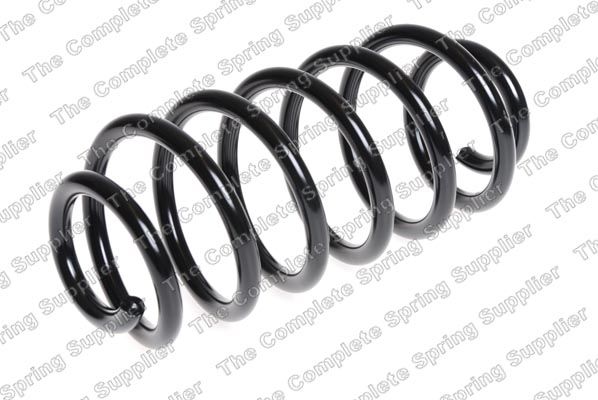 LESJÖFORS 4292620 Suspension Spring