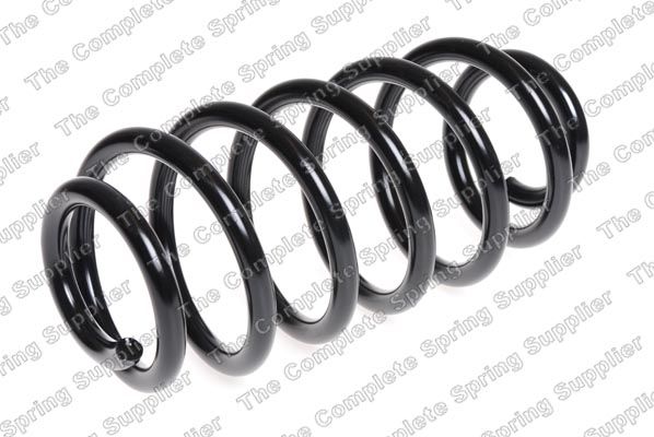 LESJÖFORS 4292621 Suspension Spring