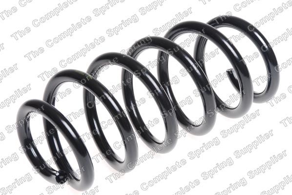 LESJÖFORS 4292626 Suspension Spring