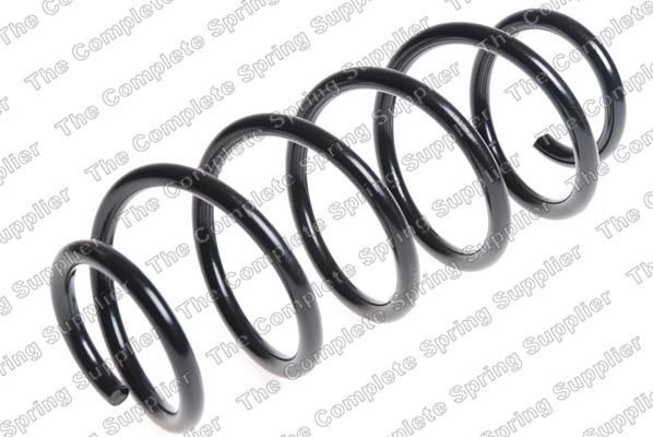 LESJÖFORS 4292629 Suspension Spring