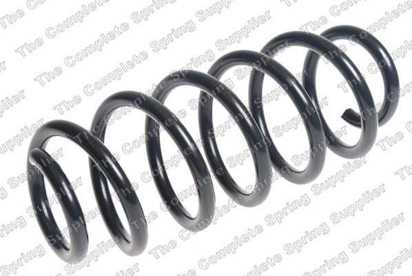 LESJÖFORS 4292631 Suspension Spring