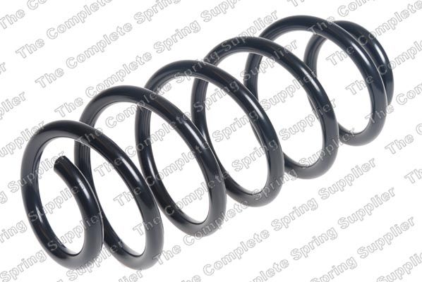 LESJÖFORS 4292634 Suspension Spring