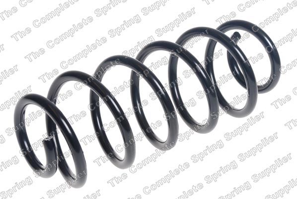 LESJÖFORS 4292636 Suspension Spring