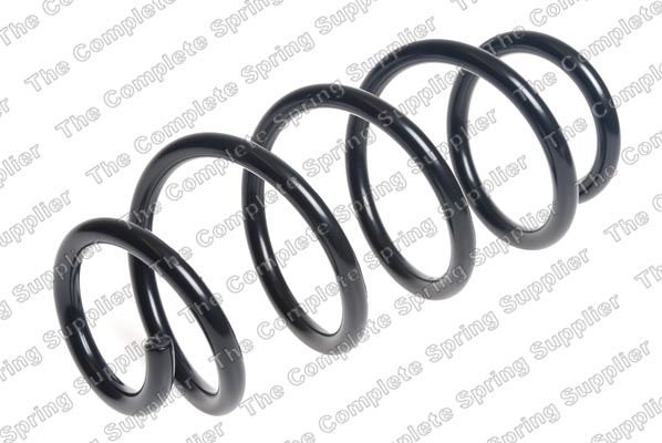 LESJÖFORS 4292637 Suspension Spring