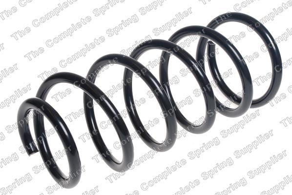 LESJÖFORS 4292639 Suspension Spring