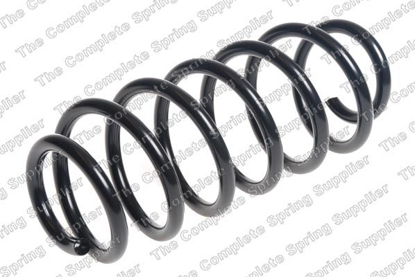 LESJÖFORS 4292644 Suspension Spring