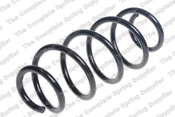 LESJÖFORS 4292645 Suspension Spring