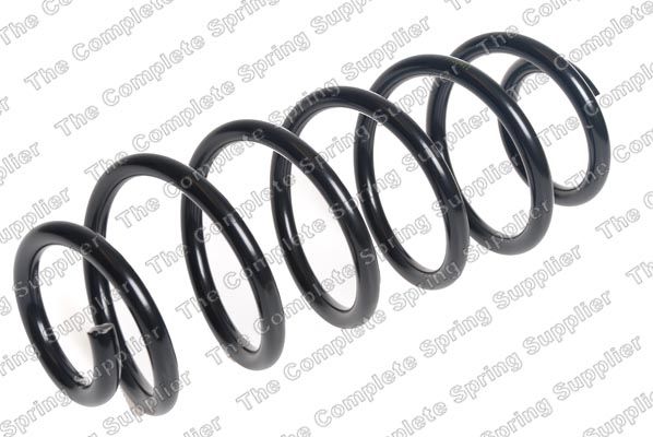 LESJÖFORS 4292647 Suspension Spring