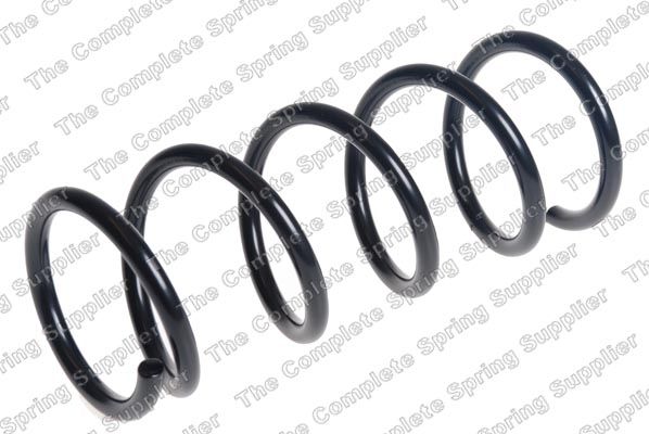 LESJÖFORS 4292650 Suspension Spring