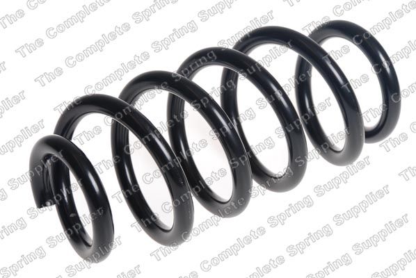 LESJÖFORS 4292652 Suspension Spring