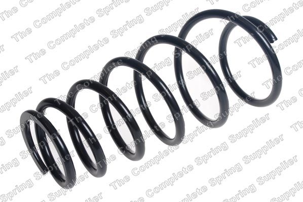 LESJÖFORS 4292654 Suspension Spring