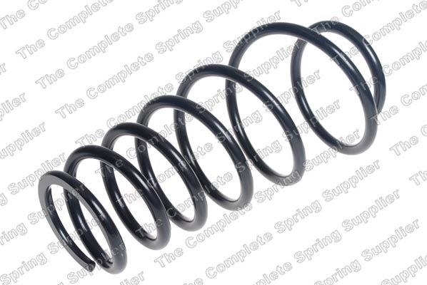 LESJÖFORS 4292655 Suspension Spring