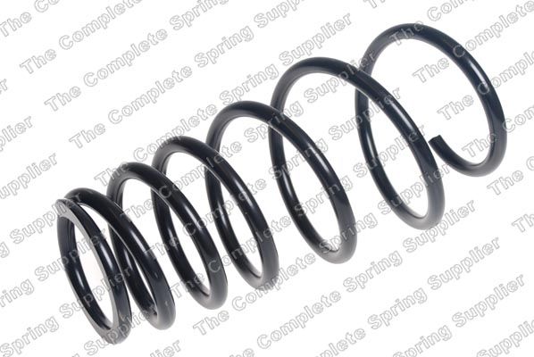 LESJÖFORS 4292656 Suspension Spring