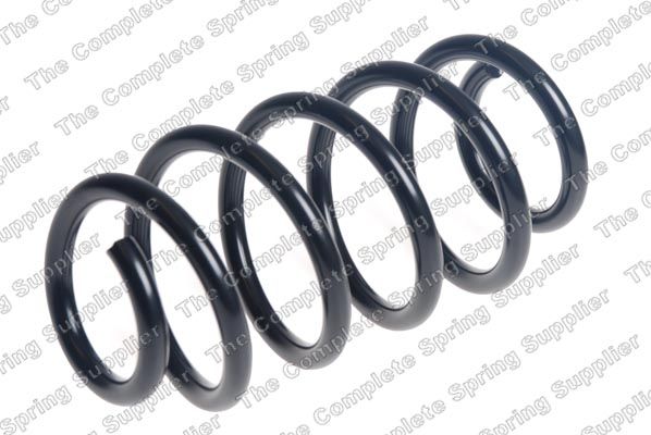 LESJÖFORS 4292657 Suspension Spring