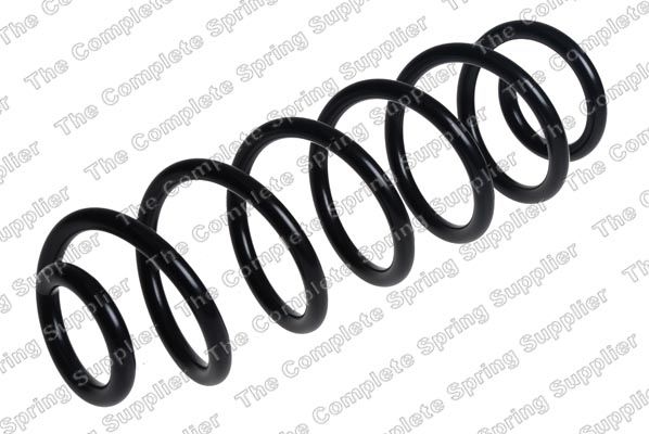 LESJÖFORS 4292658 Suspension Spring