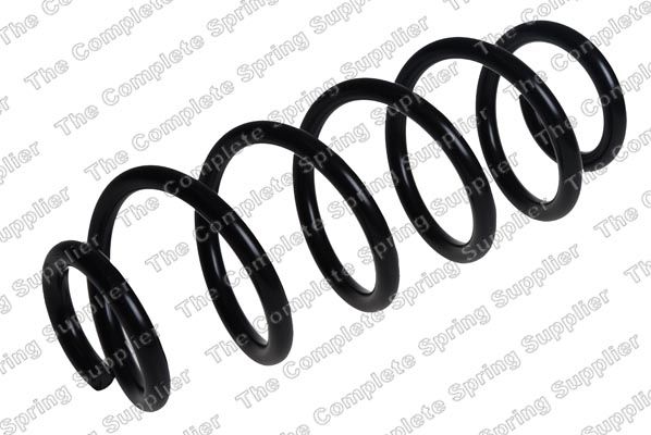 LESJÖFORS 4292659 Suspension Spring