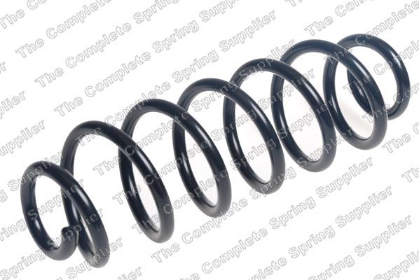 LESJÖFORS 4292665 Suspension Spring