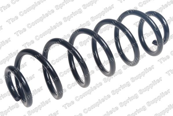 LESJÖFORS 4292666 Suspension Spring