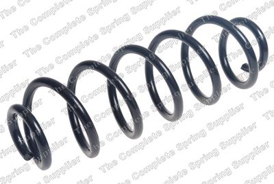Suspension Spring LESJÖFORS 4292666