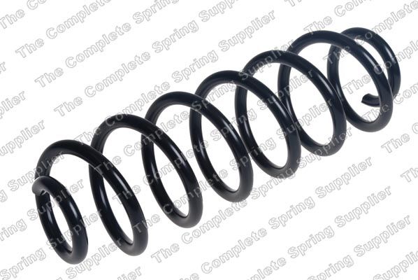 LESJÖFORS 4292667 Suspension Spring
