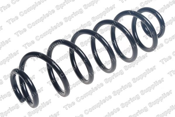 LESJÖFORS 4292669 Suspension Spring