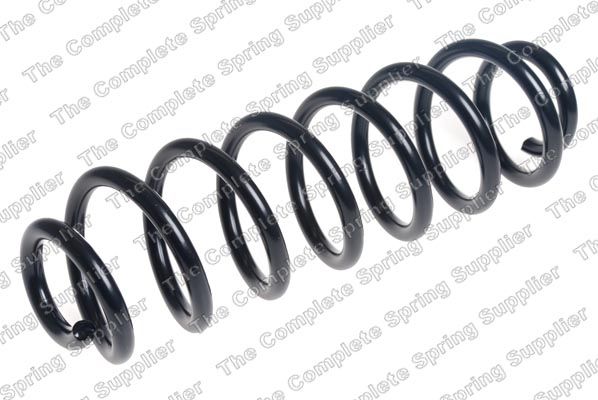 LESJÖFORS 4292670 Suspension Spring