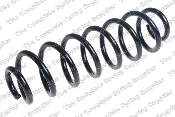LESJÖFORS 4292671 Suspension Spring