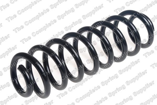 LESJÖFORS 4292672 Suspension Spring