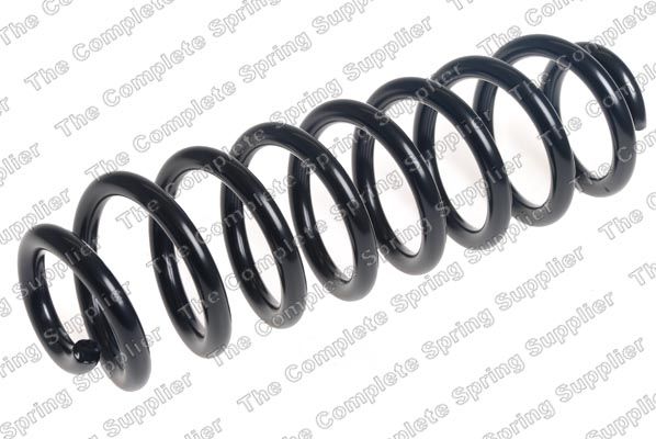 LESJÖFORS 4292673 Suspension Spring