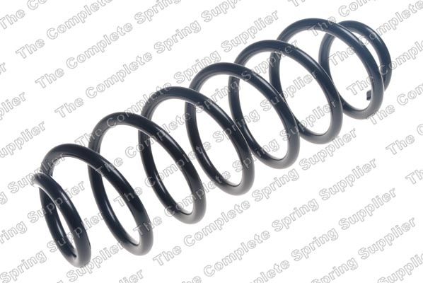 LESJÖFORS 4292676 Suspension Spring