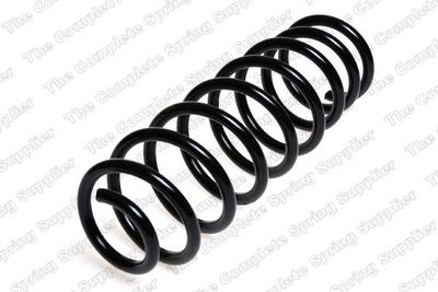 Suspension Spring LESJÖFORS 4295021