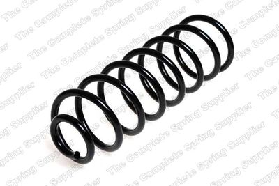 Suspension Spring LESJÖFORS 4295022