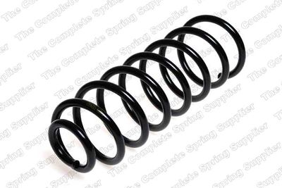 Suspension Spring LESJÖFORS 4295028