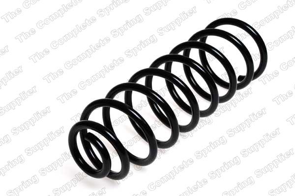 LESJÖFORS 4295029 Suspension Spring