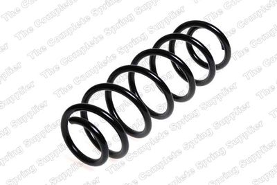 Suspension Spring LESJÖFORS 4295047