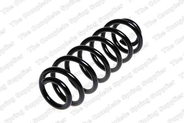 LESJÖFORS 4295055 Suspension Spring