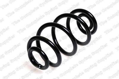Suspension Spring LESJÖFORS 4295057