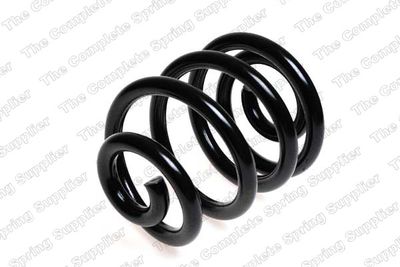 Suspension Spring LESJÖFORS 4295059