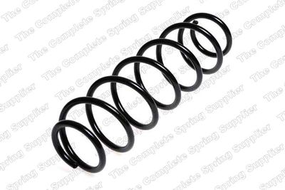 Suspension Spring LESJÖFORS 4295061