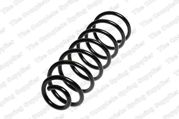 LESJÖFORS 4295068 Suspension Spring