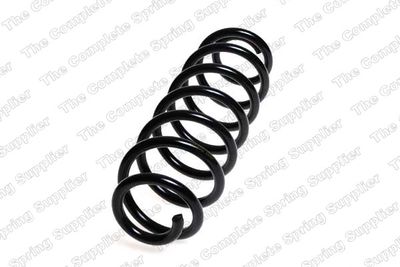 Suspension Spring LESJÖFORS 4295071