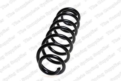 Suspension Spring LESJÖFORS 4295072