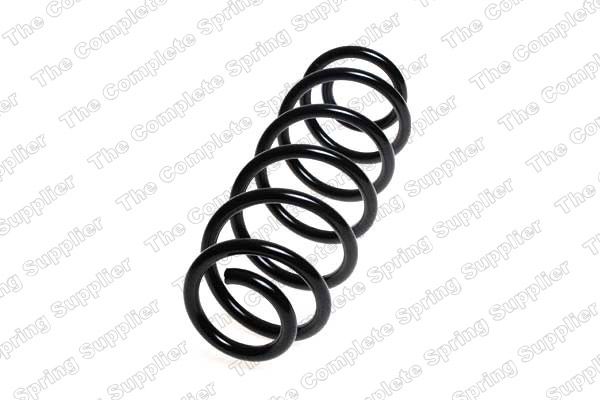 LESJÖFORS 4295073 Suspension Spring